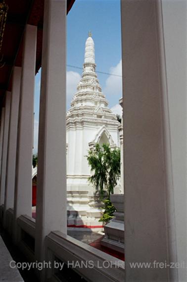 Bangkok sightseeing, 2003_1272_31_BA_478
